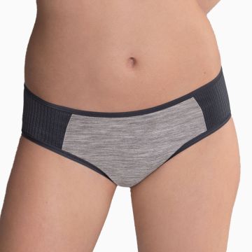 PANALPTM WOOL - Sports panty-1655-472