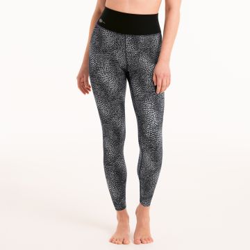 SPORT TIGHTS MASSAGE - Lange Sport-Tights-1676-480