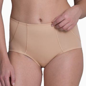 CLARA - Gaine-culotte-1760-007