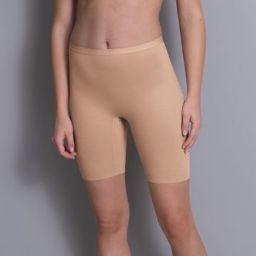 TWIN SHAPER - Longleg Panty Girdle-1784-722