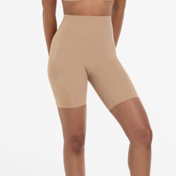 BEAUTYSHAPER - Guaina Shaper-1786-722