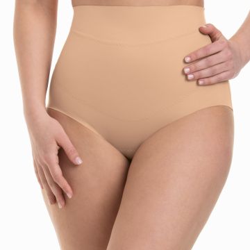 BEAUTYSHAPER : gaine-culotte sculptante-1787-722