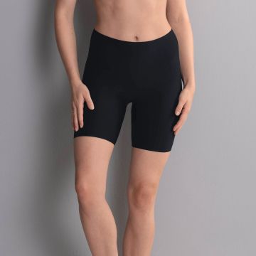 ESSENTIALS - Panty Long-1842-001