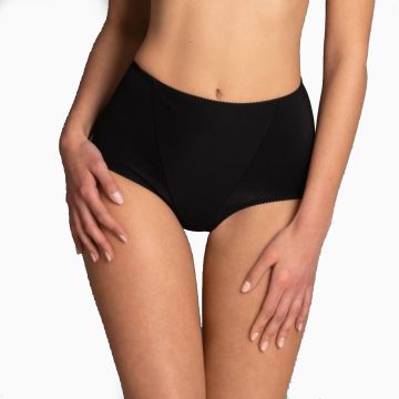 SAFINA - Gaine-culotte-1849-001