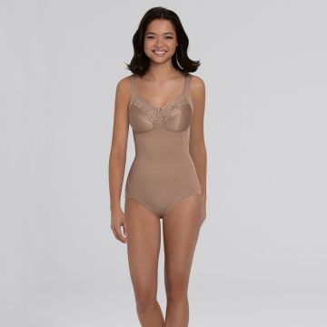 SOPHIA - Body comfort-3509-741