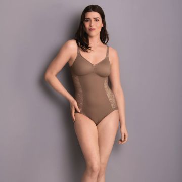 ABBY - Miękkie body-3517-741
