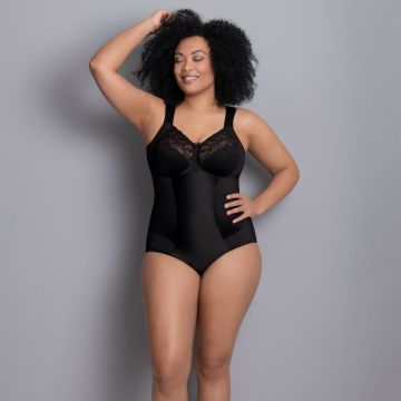 LUCIA - Komfort-Korselett-3523-001