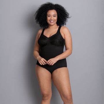 AIRITA - Comfort body-3550-001