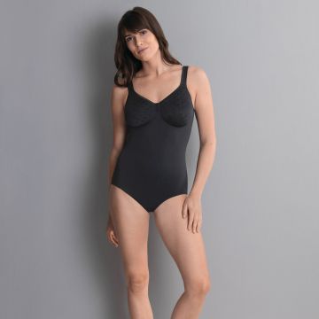 AIRITA - Body confort avec coque Spacer-3552-001