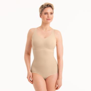 ESSENTIAL - Soft body-3554-753