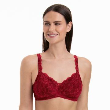 BOBETTE - Sujetador especial-4788X-528