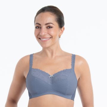 ELOISE - Soutien-gorge pour prothèses-4796X-392