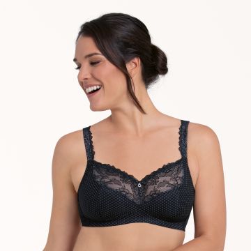 ELOISE - Reggiseno per protesi-4796X-001