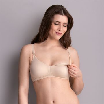 BASIC - Soutien-gorge d'allaitement-5037-753
