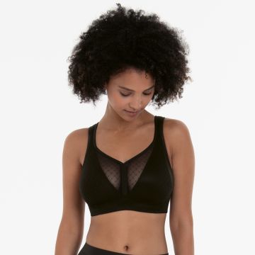 EVE â Soft bra with moulded cups-5211-001