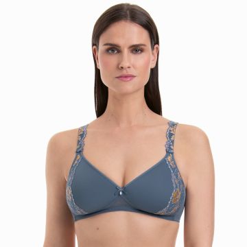 COLETTE - Soutien-gorge d'allègement avec coques Spacer-5250-469