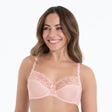 SUZETTE – Soutien-gorge à armatures-5252-128