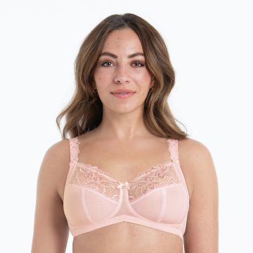 SUZETTE – Soutien-gorge doux-5254-128
