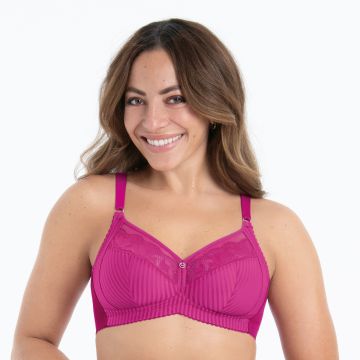 SITA - Reggiseno soft-5266-192