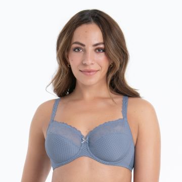 ELOISE –   Soutien-gorge à armatures-5294-392