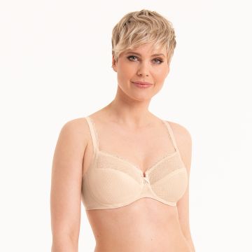 ELOISE â   Underwire Bra-5294-574