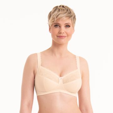 ELOISE â   Soft Bra-5296-574