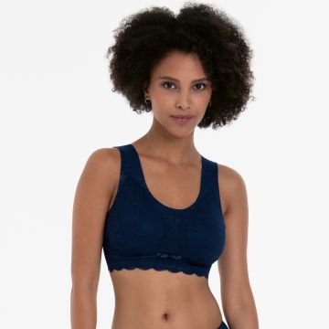 ESSENTIAL   LACE - bralette-5400-380