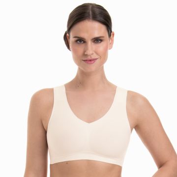 Bralette ESSENTIAL-5405-612