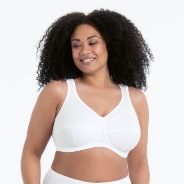 JANA - Soutien-gorge d'allÃ¨gement-5427-006