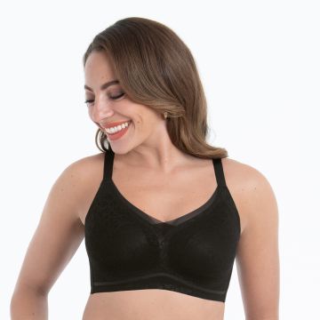 ESSENTIAL SMART - Bralette-5433-001