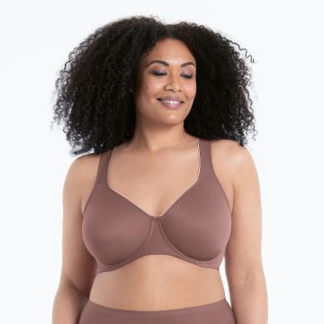 TWIN - Soutien-gorge Ã  armatures-5490-769