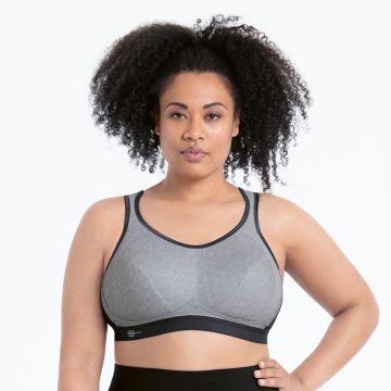EXTREME CONTROL - Sports Bra, Maximum Support-5527-254