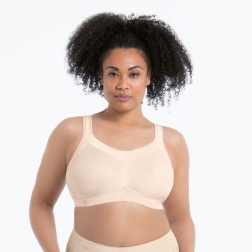 MOMENTUM - Sports Bra, Maximum Support-5529-107