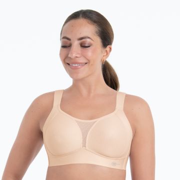 smart control – Sports bra-5530-107