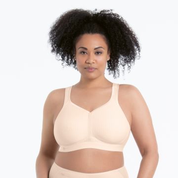 PERFORMANCE - Sports bra, Maximum Support-5566-107