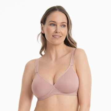SELMA - Soft Bra Spacer Cups-5631-596