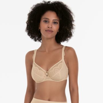 SELMA - Soutien-gorge à armatures-5634-753