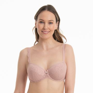 SELMA - Soutien-gorge Ã  armatures-5634-596