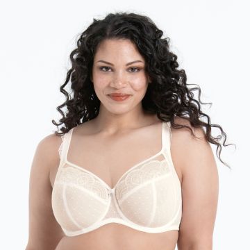 SELMA - Soutien-gorge Big Cup Ã  armatures-5635-612