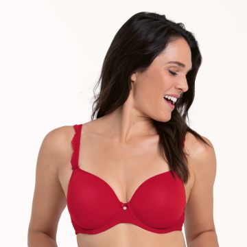 SELMA - Soutien-gorge Ã  armatures Spacer Cup-5637-265