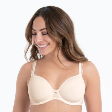 SELMA - Soutien-gorge Ã  armatures Spacer Cup-5637-612