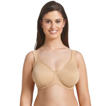 TWIN FIRM - Sujetador con aros-5694-722