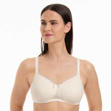 SELENA - Sujetador para prótesis con cazoleta-5776X-612