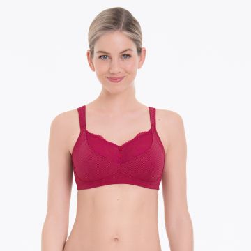 ORELY - Sujetador para prótesis-5782X-114