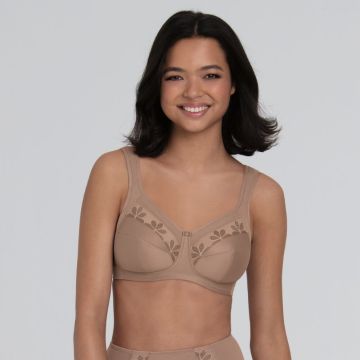 Komfort-BH - SOPHIA-5809-741