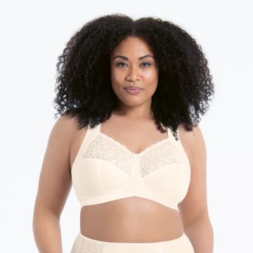 HAVANNA - Soutien-gorge d'allÃ¨gement sans armature-5813-612
