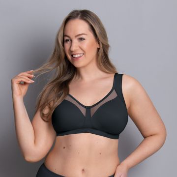 CLARA - Soutien-gorge TopComfort-5859-001