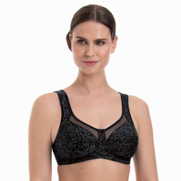 CLARA   ARTÂ : soutien-gorge confort-5873-001