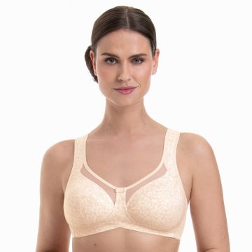 CLARA   ARTÂ : soutien-gorge confort-5873-107
