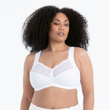 ORELY - Biustonosz odciÄÅ¼ajÄcy-5882-006